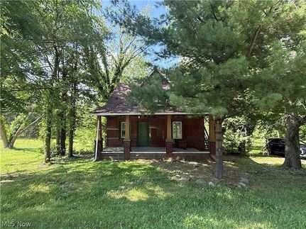 Recreational Property for sale in Mahoning County, Ohio