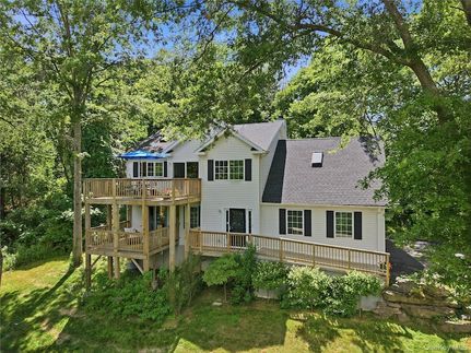 Farm and Ranch for sale in Dutchess County, New York