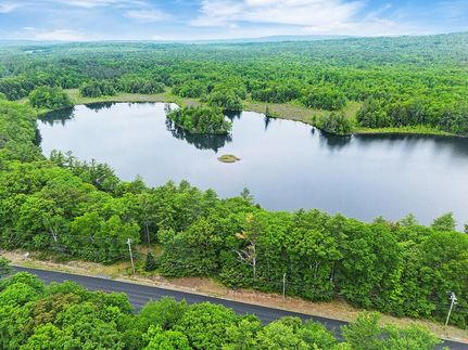 Recreational Property for sale in Kennebec County, Maine