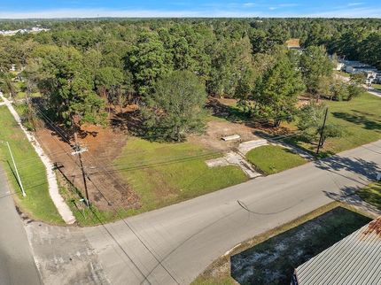 Lakefront Property for sale in Angelina County, Texas