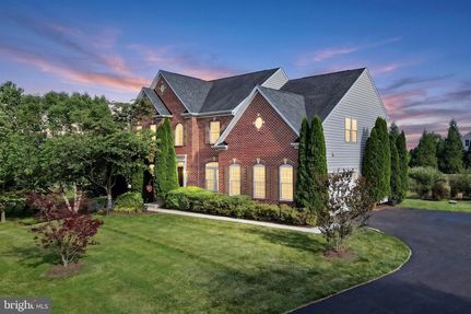 port tobacco homes for sale MD Real Estate - Port Tobacco MD 6950 Port Tobacco Road, Welcome,