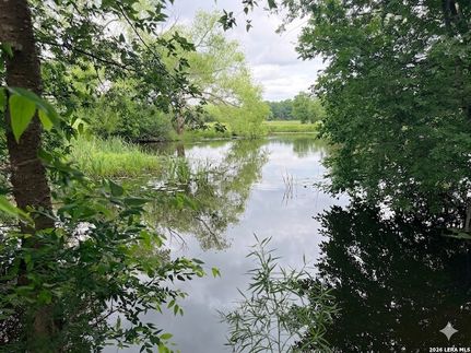 Oceanfront Property for sale in Guadalupe County, Texas