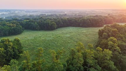 Land for sale in Howard County, Missouri