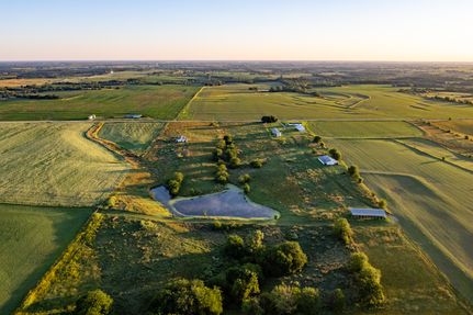 Farm and Ranch for sale in Appanoose County, Iowa