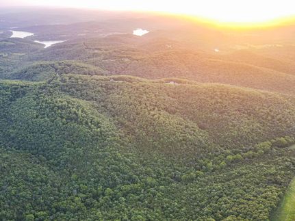 Farm and Ranch for sale in Stone County, Missouri