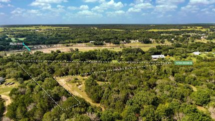Farm and Ranch for sale in McLennan County, Texas