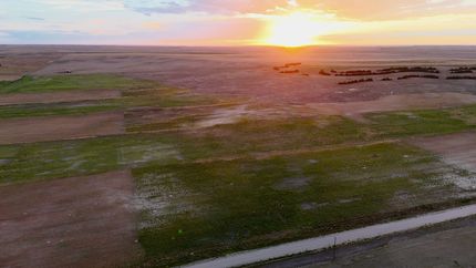 Farm and Ranch for sale in Kimball County, Nebraska