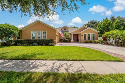 Farm and Ranch for sale in Polk County, Florida