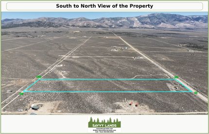 Farm and Ranch for sale in Box Elder County, Utah