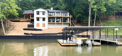 Waterfront Property for sale in Camden County, Missouri