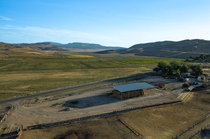 Farm and Ranch for sale in Sanpete County, Utah