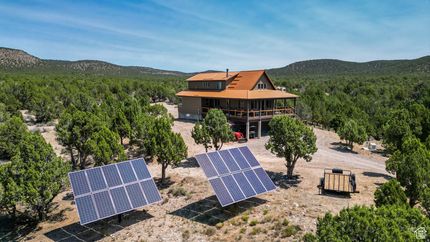 Farm and Ranch for sale in Washington County, Utah