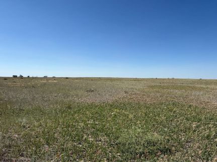 Land for sale in Goshen County, Wyoming