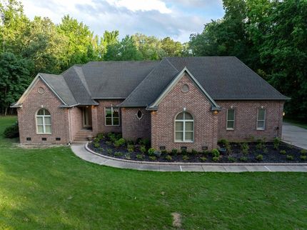 Timberland Property for sale in Fayette County, Tennessee
