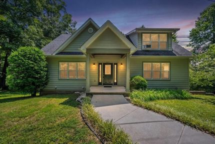 Farm and Ranch for sale in DeKalb County, Tennessee