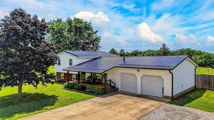 Hunting Property for sale in Pickaway County, Ohio