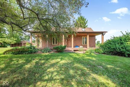 Commercial Property for sale in Hendricks County, Indiana