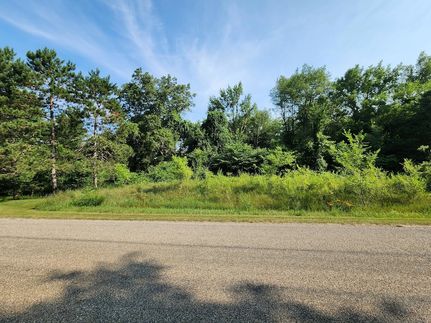 Farm and Ranch for sale in Saint Joseph County, Michigan