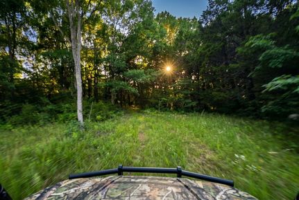 Farm and Ranch for sale in Marshall County, Tennessee