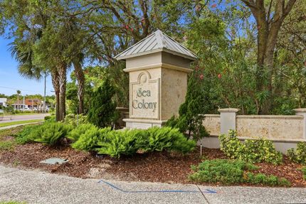 Farm and Ranch for sale in Saint Johns County, Florida