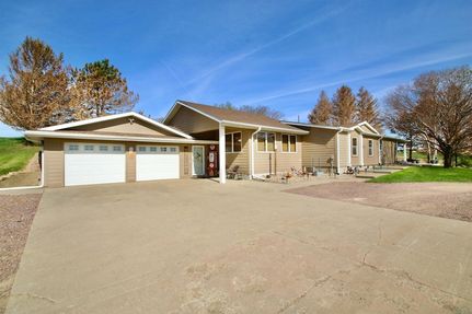 Hunting Property for sale in Woodbury County, Iowa