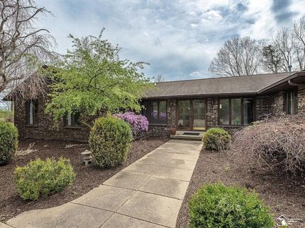 Farm and Ranch for sale in Monroe County, Michigan