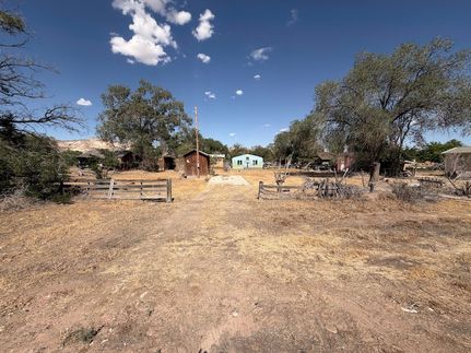 Farm and Ranch for sale in Garfield County, Utah