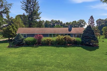 Recreational Property for sale in Richland County, Ohio