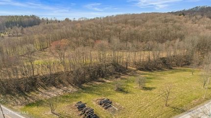 Farm and Ranch for sale in Schoharie County, New York