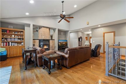 Farm and Ranch for sale in Miller County, Missouri