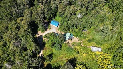 Farm and Ranch for sale in Skagit County, Washington