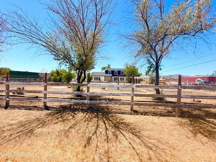 Timberland Property for sale in Lyon County, Nevada