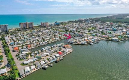 Land for sale in Martin County, Florida