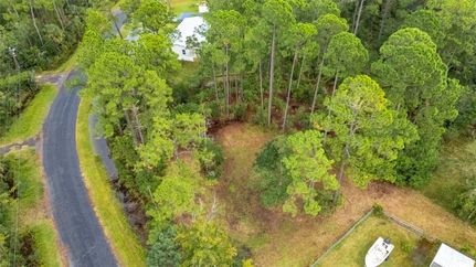 Undeveloped Land for sale in Nassau County, Florida