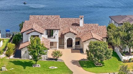 Farm and Ranch for sale in Travis County, Texas