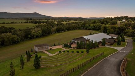 Recreational Property for sale in Polk County, Tennessee