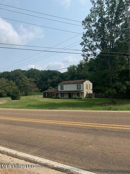 Farm and Ranch for sale in DeSoto County, Mississippi