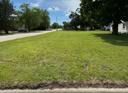 Farm and Ranch for sale in Lake County, Illinois