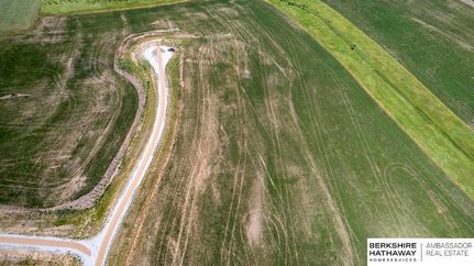Undeveloped Land for sale in Lancaster County, Nebraska