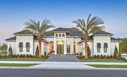 Farm and Ranch for sale in Nassau County, Florida