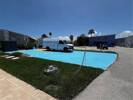 Recreational Property for sale in Martin County, Florida