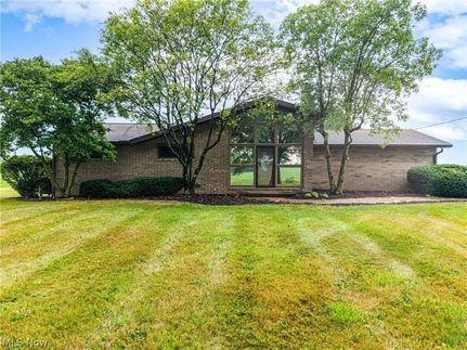 Farm and Ranch for sale in Stark County, Ohio