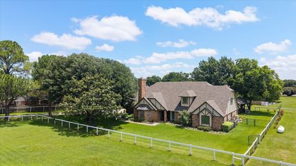 Timberland Property for sale in Tarrant County, Texas