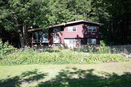 Farm and Ranch for sale in Windsor County, Vermont