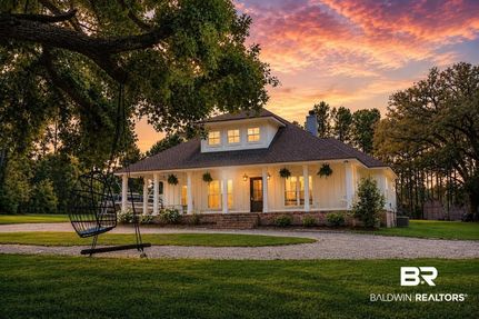 Commercial Property for sale in Baldwin County, Alabama