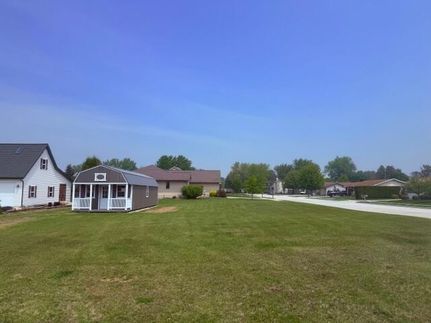 Farm and Ranch for sale in Manitowoc County, Wisconsin