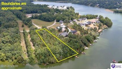 Farm and Ranch for sale in Meade County, Kentucky