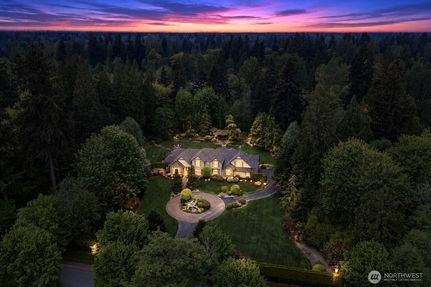 Farm and Ranch for sale in King County, Washington