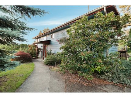 Farm and Ranch for sale in Clackamas County, Oregon