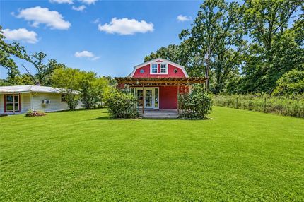 Timberland Property for sale in Montgomery County, Texas